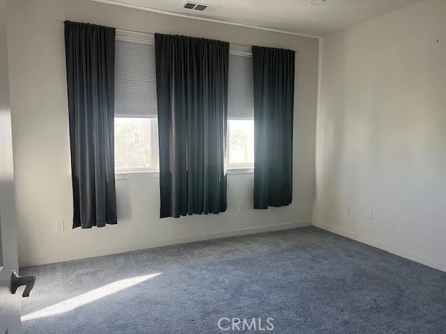 $3,100 | 11005 Skyglow Drive, Rancho Cucamonga, CA 91730