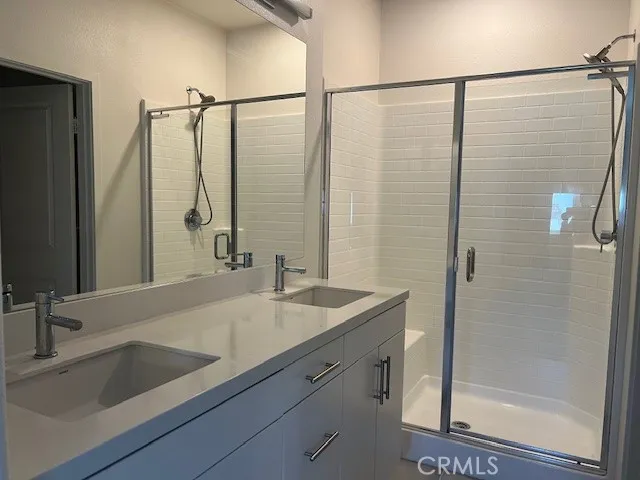 $3,100 | 11005 Skyglow Drive, Rancho Cucamonga, CA 91730