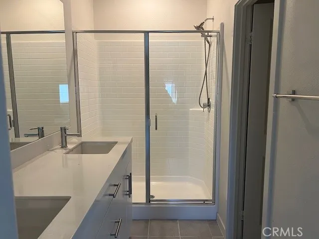 $3,100 | 11005 Skyglow Drive, Rancho Cucamonga, CA 91730