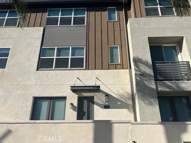 $3,100 | 11005 Skyglow Drive, Rancho Cucamonga, CA 91730