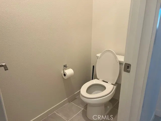 $3,100 | 11005 Skyglow Drive, Rancho Cucamonga, CA 91730