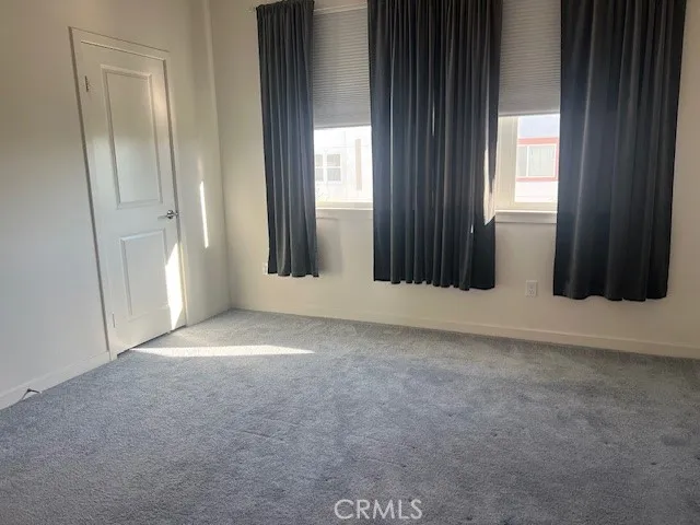 $3,100 | 11005 Skyglow Drive, Rancho Cucamonga, CA 91730