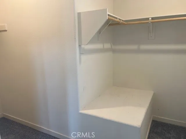 $3,100 | 11005 Skyglow Drive, Rancho Cucamonga, CA 91730