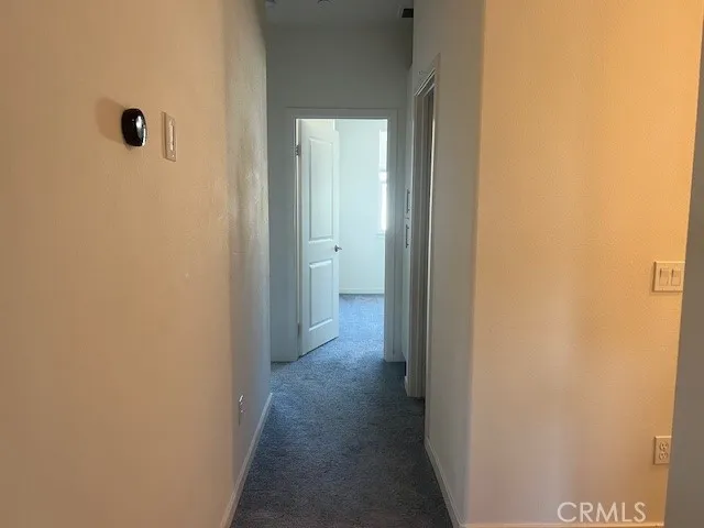 $3,100 | 11005 Skyglow Drive, Rancho Cucamonga, CA 91730