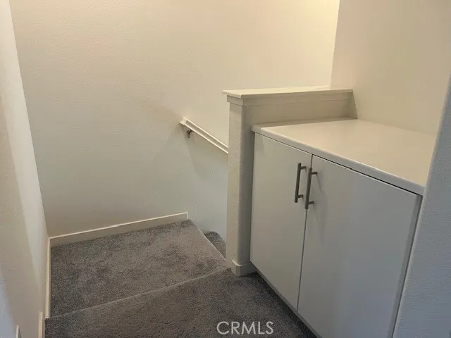 $3,100 | 11005 Skyglow Drive, Rancho Cucamonga, CA 91730