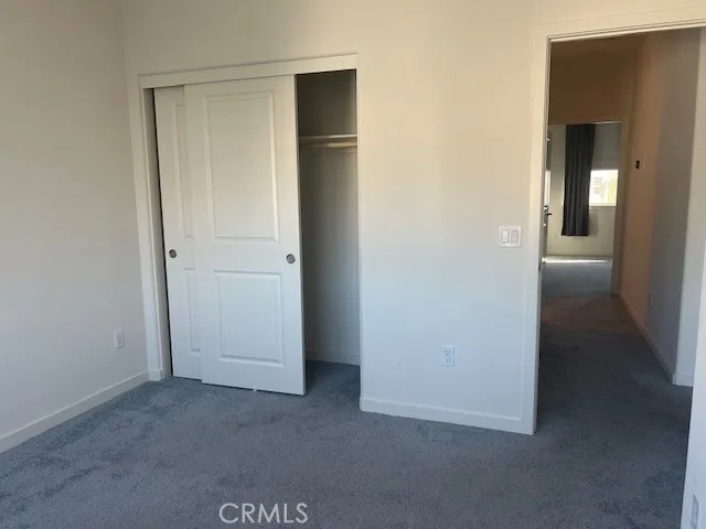 $3,100 | 11005 Skyglow Drive, Rancho Cucamonga, CA 91730