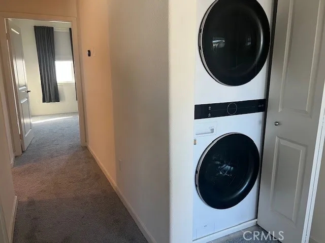 $3,100 | 11005 Skyglow Drive, Rancho Cucamonga, CA 91730