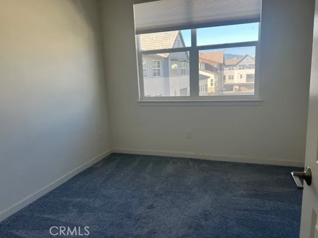 $3,100 | 11005 Skyglow Drive, Rancho Cucamonga, CA 91730