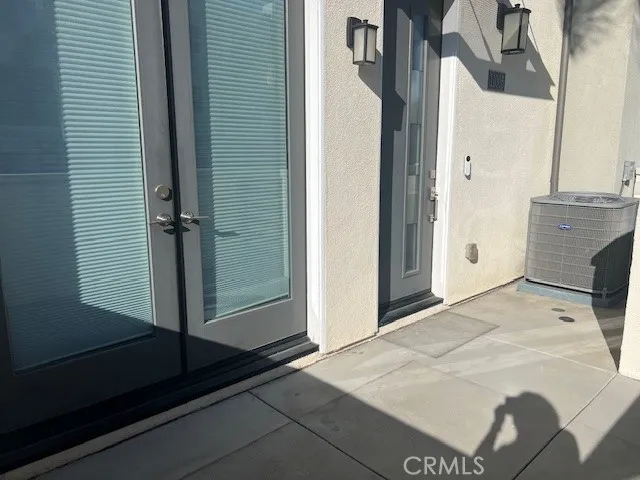 $3,100 | 11005 Skyglow Drive, Rancho Cucamonga, CA 91730