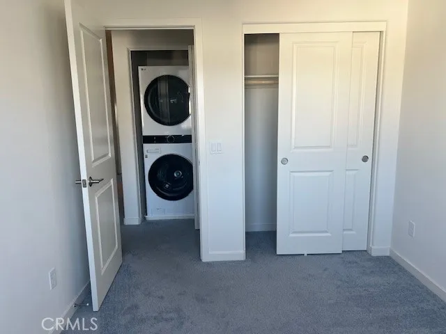 $3,100 | 11005 Skyglow Drive, Rancho Cucamonga, CA 91730