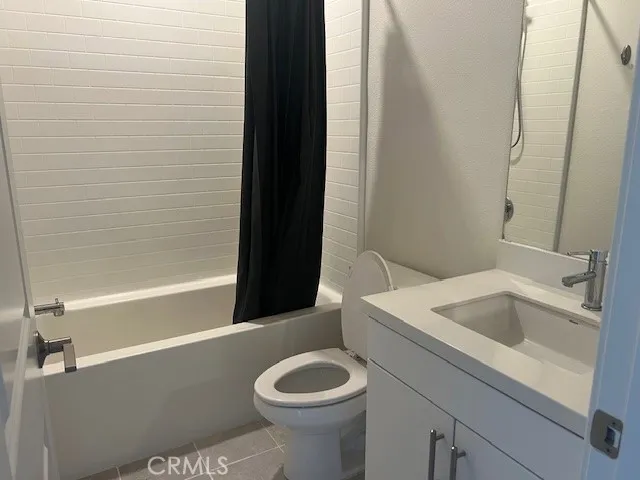 $3,100 | 11005 Skyglow Drive, Rancho Cucamonga, CA 91730