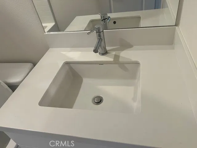 $3,100 | 11005 Skyglow Drive, Rancho Cucamonga, CA 91730