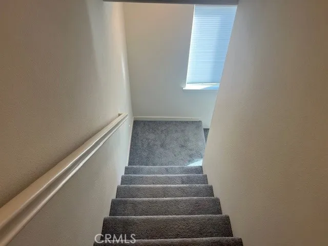 $3,100 | 11005 Skyglow Drive, Rancho Cucamonga, CA 91730