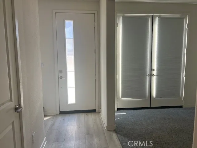 $3,100 | 11005 Skyglow Drive, Rancho Cucamonga, CA 91730