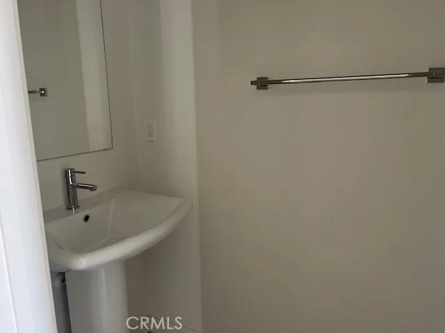 $3,100 | 11005 Skyglow Drive, Rancho Cucamonga, CA 91730