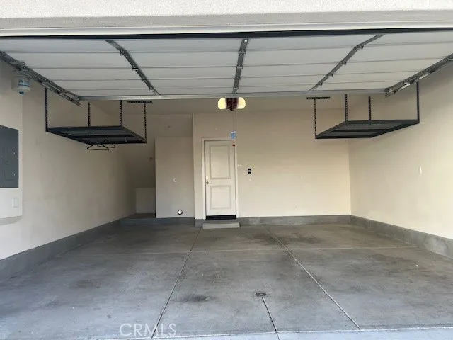 $3,100 | 11005 Skyglow Drive, Rancho Cucamonga, CA 91730