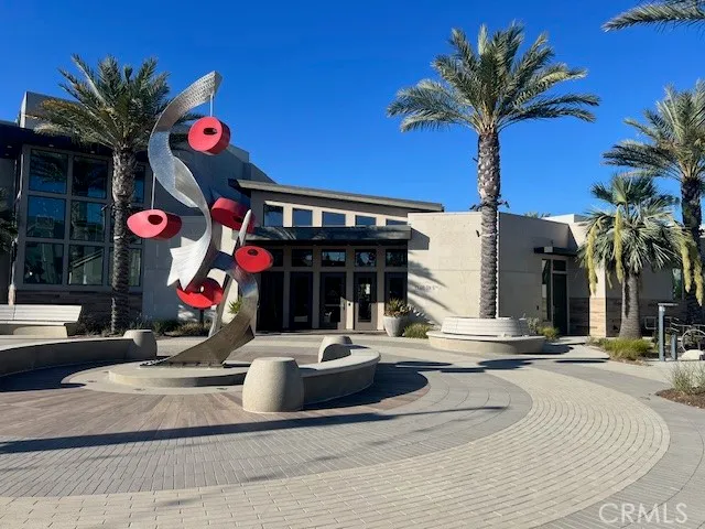 $3,100 | 11005 Skyglow Drive, Rancho Cucamonga, CA 91730