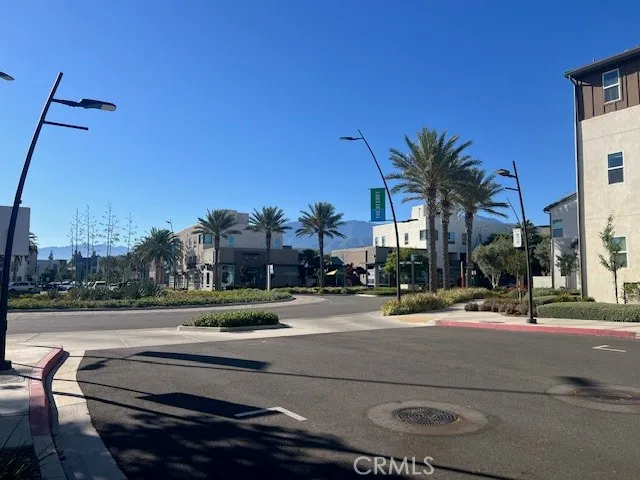 $3,100 | 11005 Skyglow Drive, Rancho Cucamonga, CA 91730