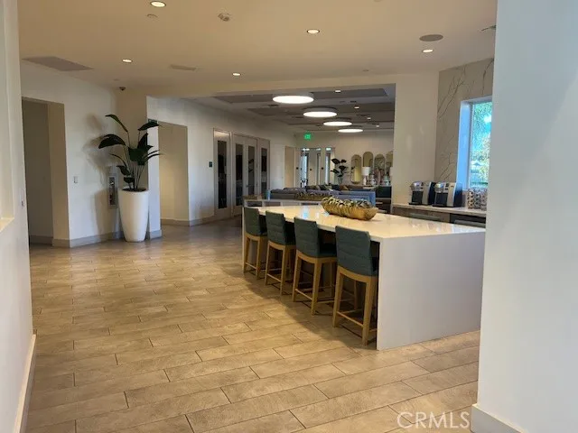 $3,100 | 11005 Skyglow Drive, Rancho Cucamonga, CA 91730