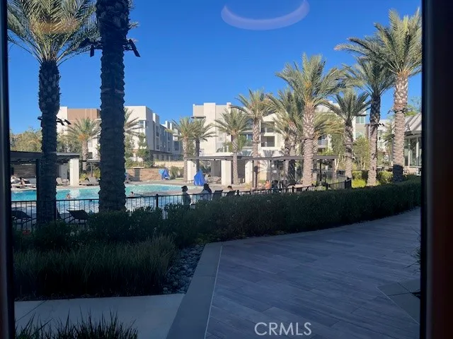 $3,100 | 11005 Skyglow Drive, Rancho Cucamonga, CA 91730