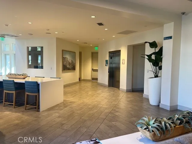 $3,100 | 11005 Skyglow Drive, Rancho Cucamonga, CA 91730