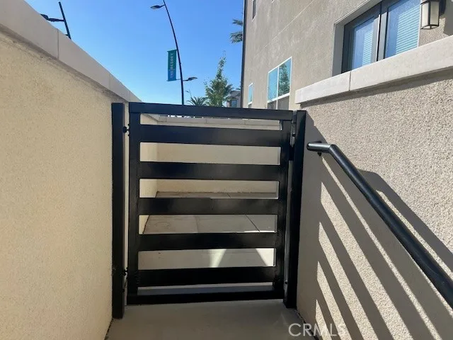 $3,100 | 11005 Skyglow Drive, Rancho Cucamonga, CA 91730