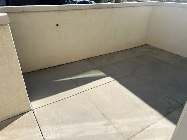 $3,100 | 11005 Skyglow Drive, Rancho Cucamonga, CA 91730