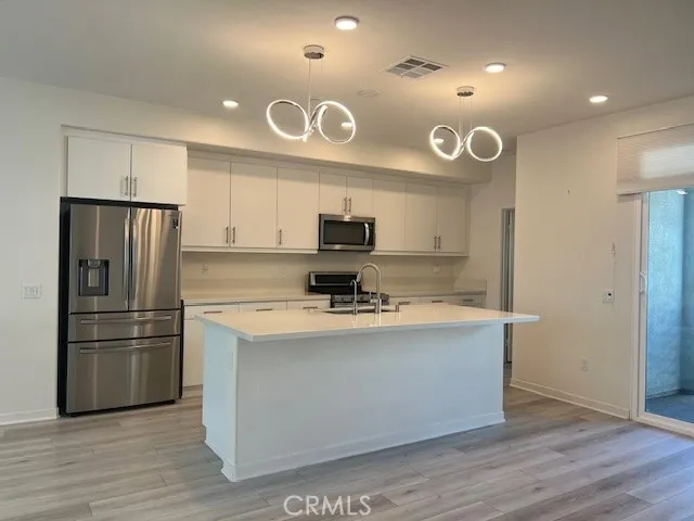 $3,100 | 11005 Skyglow Drive, Rancho Cucamonga, CA 91730