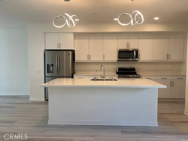 $3,100 | 11005 Skyglow Drive, Rancho Cucamonga, CA 91730