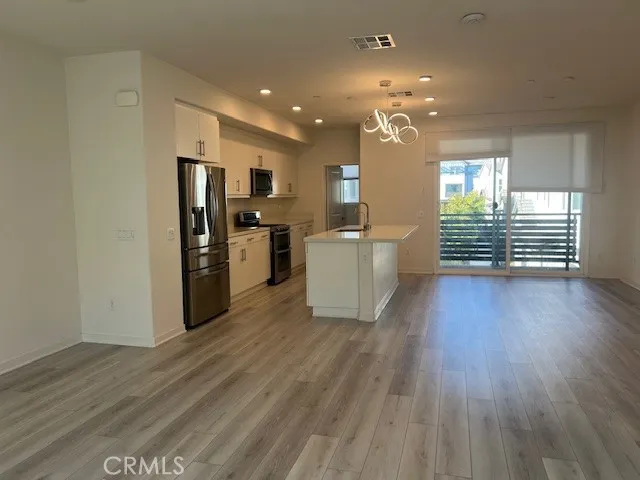 $3,100 | 11005 Skyglow Drive, Rancho Cucamonga, CA 91730