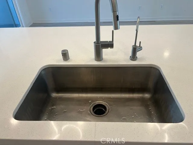 $3,100 | 11005 Skyglow Drive, Rancho Cucamonga, CA 91730