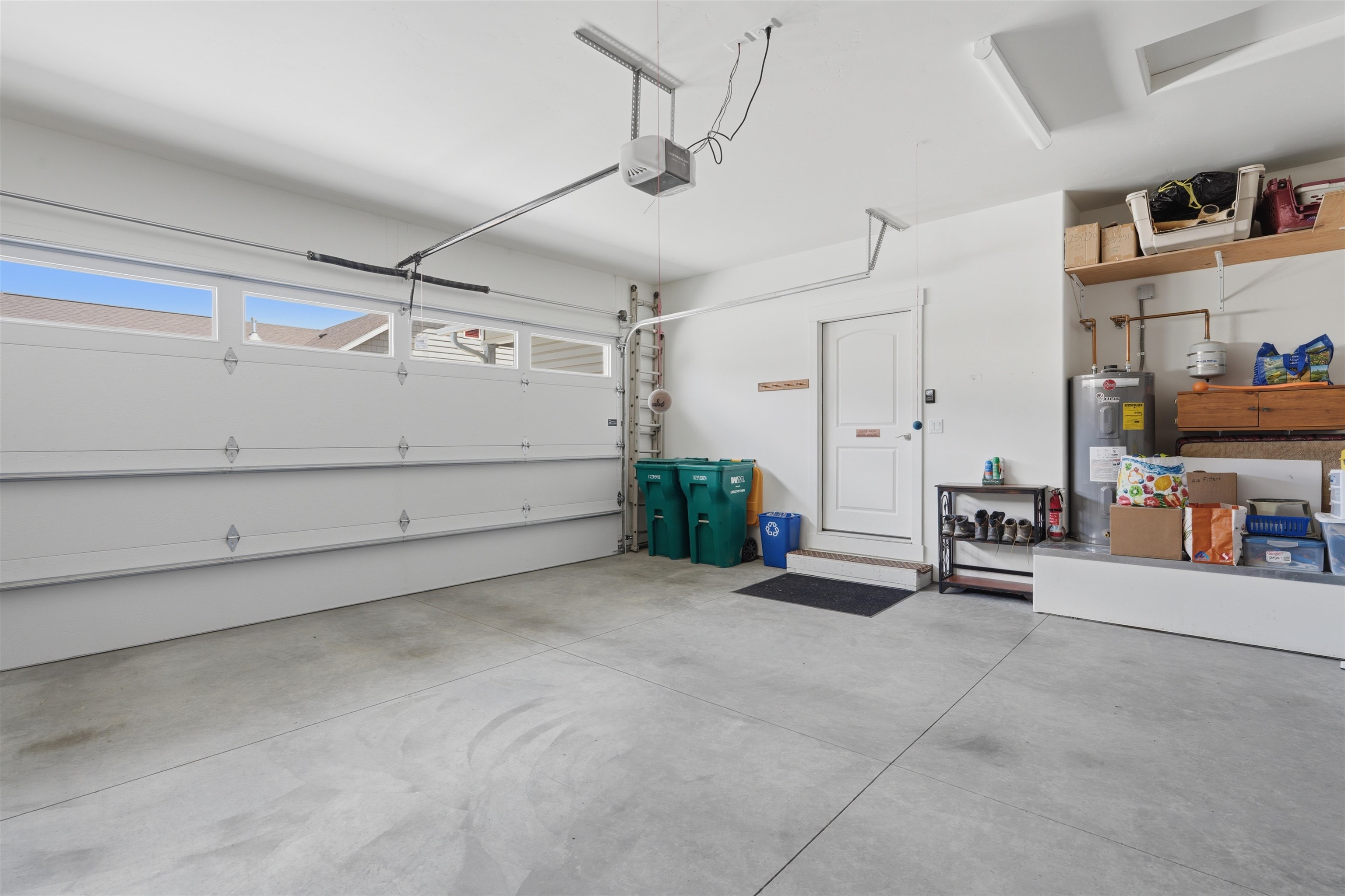 1229 Periwinkle Street Fruita, CO 81521 - Photo 6 of 38