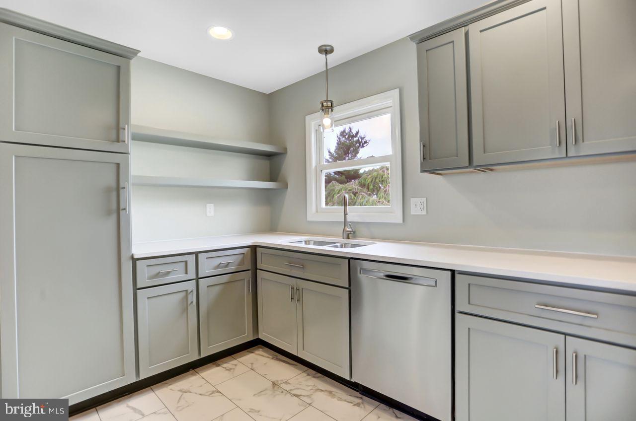 5784 Jack Road St. Thomas, PA 17252 - Photo 11 of 41 Gallery Image 11