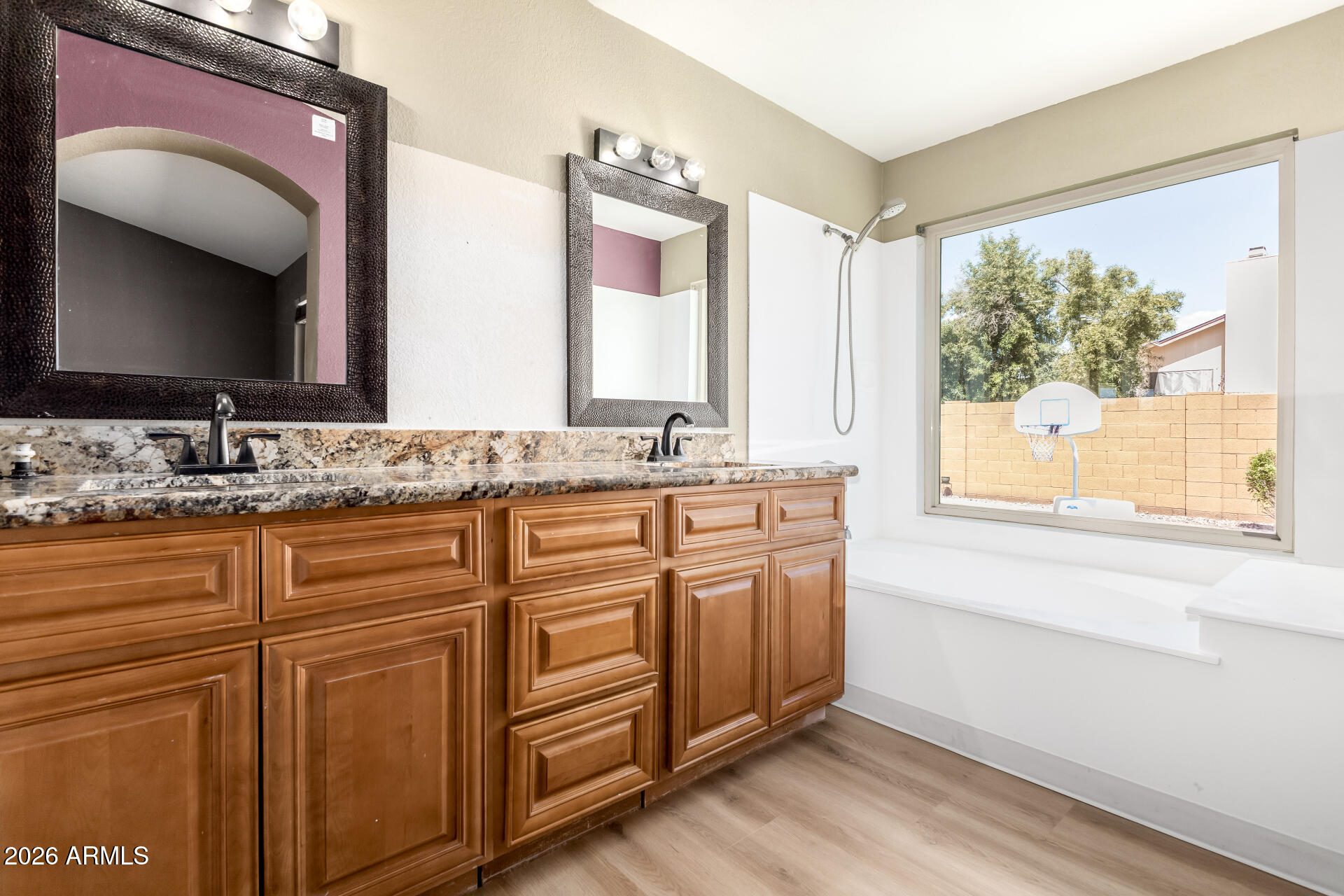 1714 West Manor Street Chandler, AZ 85224 - Photo 15 of 38 19 Manor