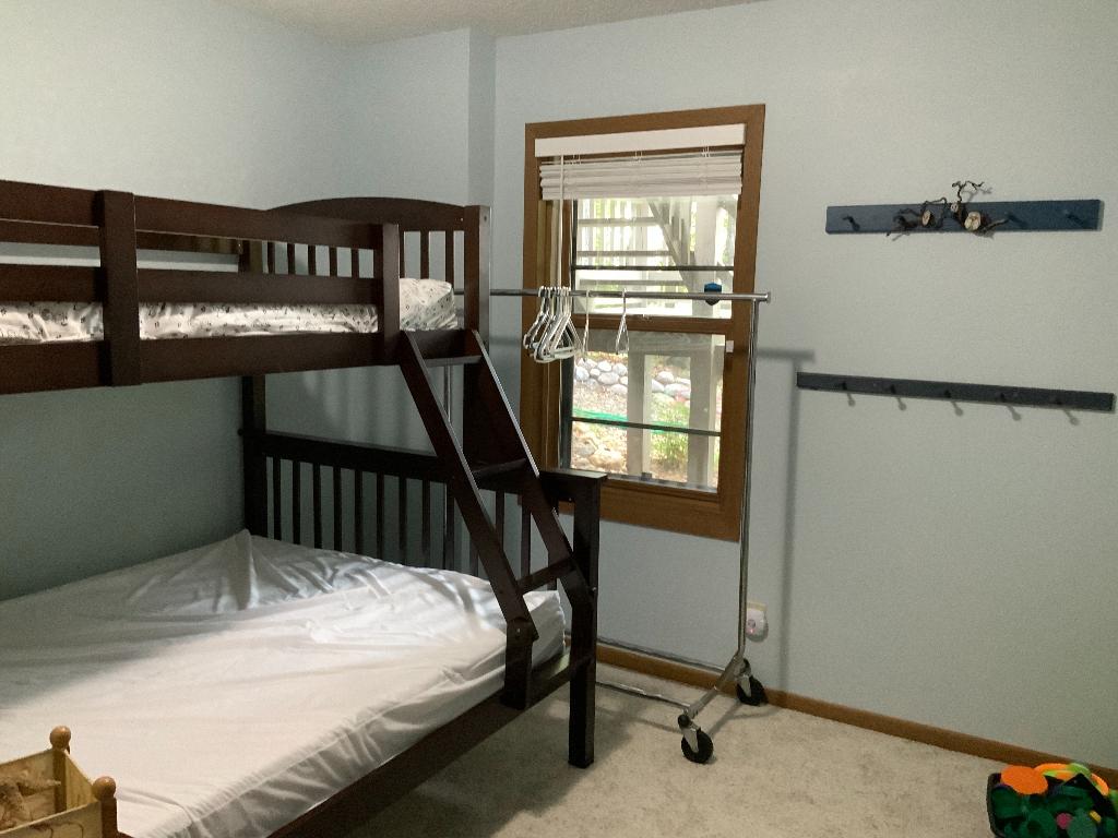 5806 West Twin Lake Road Hazelhurst, WI 54531 - Photo 31 of 42 Gallery Image 31