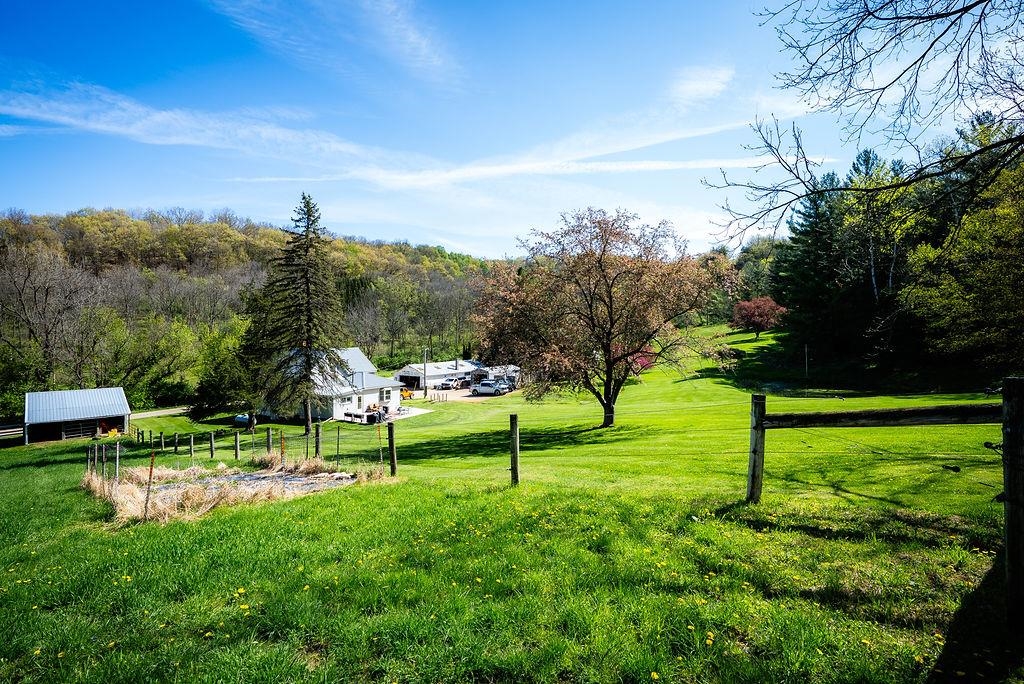 17797 Dayton Ridge Road Muscoda, WI 53573 - Photo 33 of 75