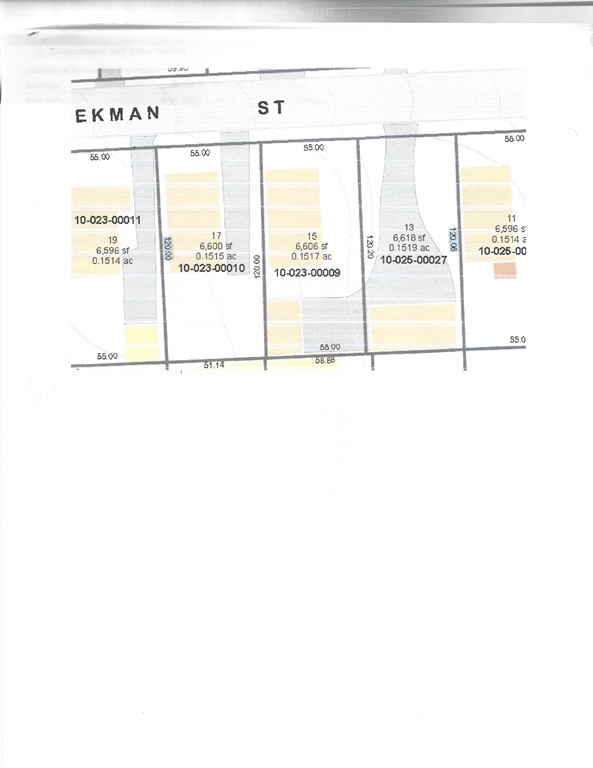 13-15 Ekman Street Worcester, MA 01607 - Photo 18 of 18 Gallery Image 18