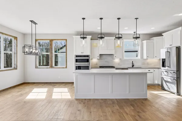 $842,140 | 1851 Campfire Drive East, Waconia, MN 55387