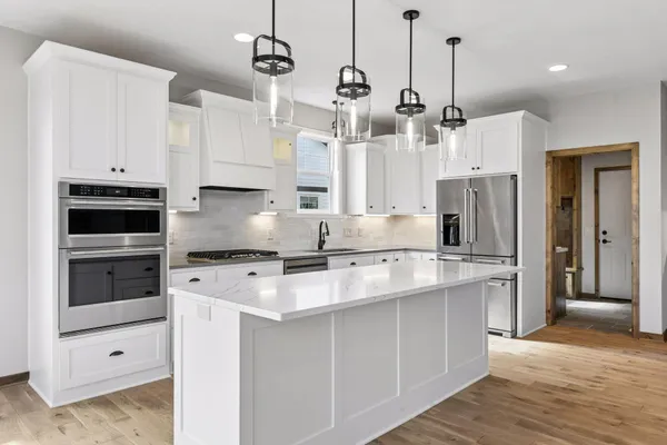 $842,140 | 1851 Campfire Drive East, Waconia, MN 55387
