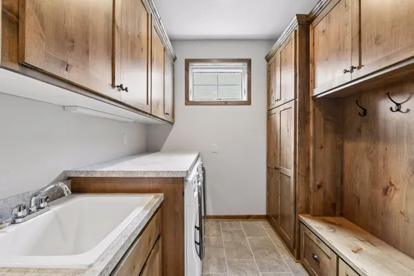 $842,140 | 1851 Campfire Drive East, Waconia, MN 55387