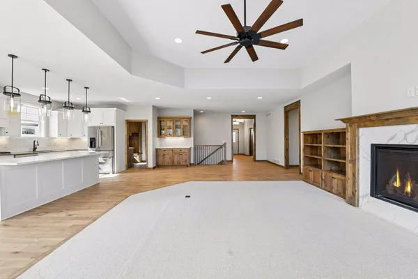 $842,140 | 1851 Campfire Drive East, Waconia, MN 55387