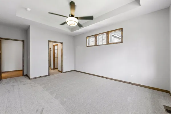 $842,140 | 1851 Campfire Drive East, Waconia, MN 55387