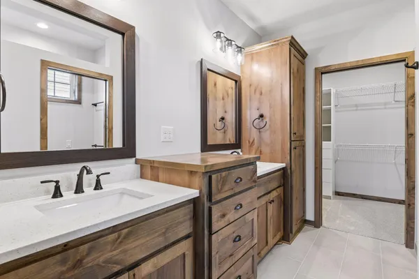 $842,140 | 1851 Campfire Drive East, Waconia, MN 55387