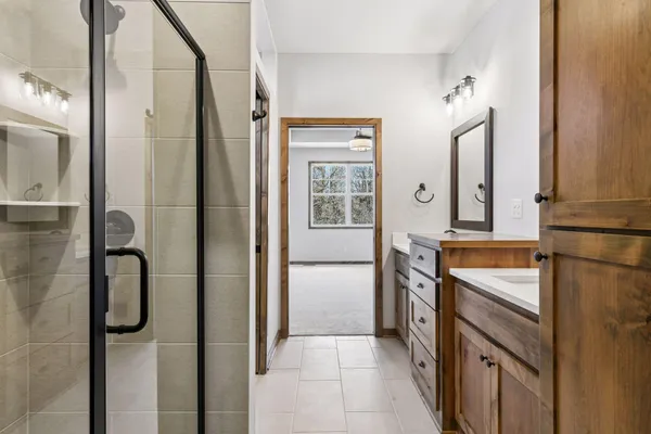 $842,140 | 1851 Campfire Drive East, Waconia, MN 55387