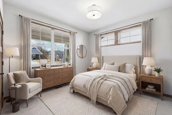 $842,140 | 1851 Campfire Drive East, Waconia, MN 55387