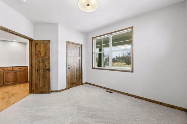 $842,140 | 1851 Campfire Drive East, Waconia, MN 55387