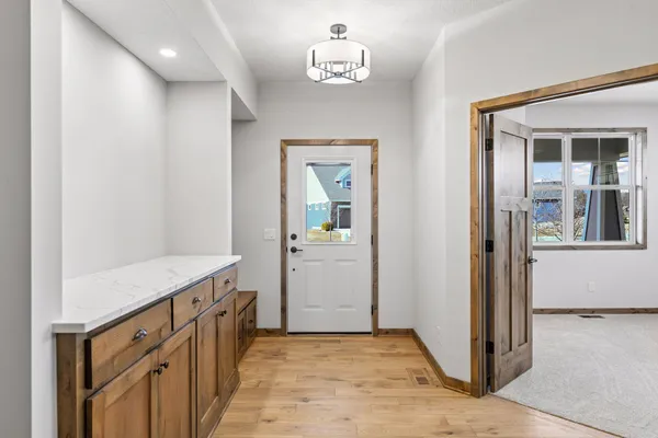 $842,140 | 1851 Campfire Drive East, Waconia, MN 55387