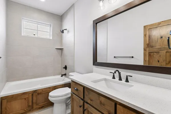 $842,140 | 1851 Campfire Drive East, Waconia, MN 55387
