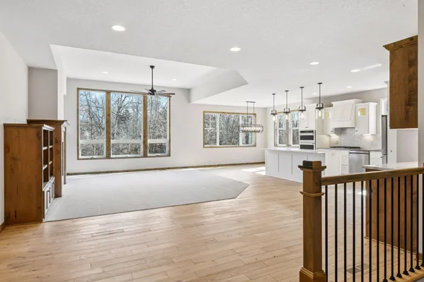 $842,140 | 1851 Campfire Drive East, Waconia, MN 55387