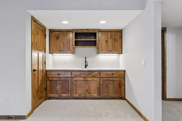 $842,140 | 1851 Campfire Drive East, Waconia, MN 55387